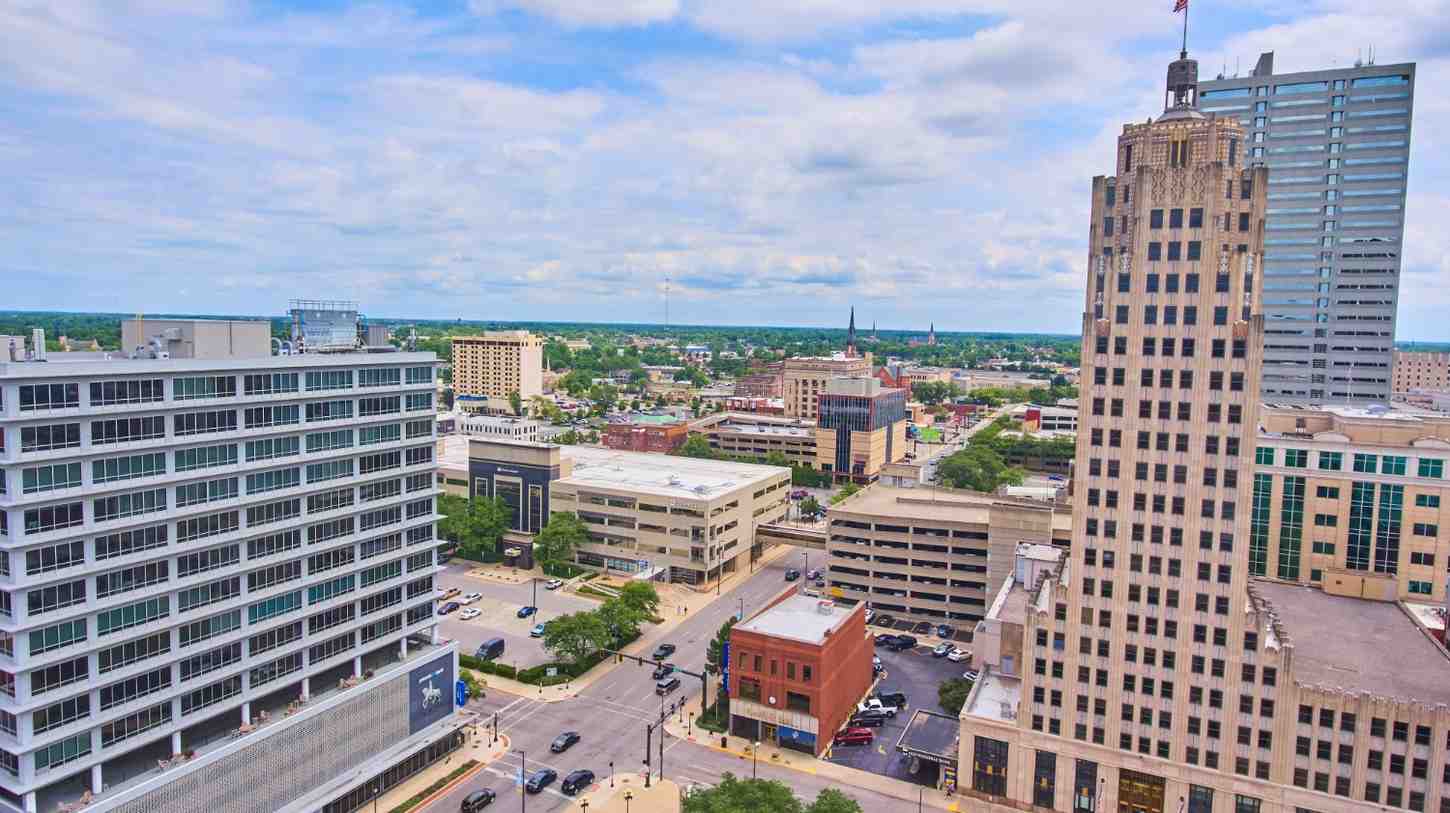 Court-admissible DNA Testing in Lenexa, KS DNA Paternity Testing in Lenexa, KS
